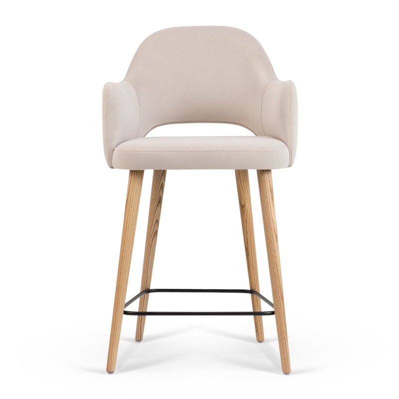 MONACO Baro Kėdė - Image 2