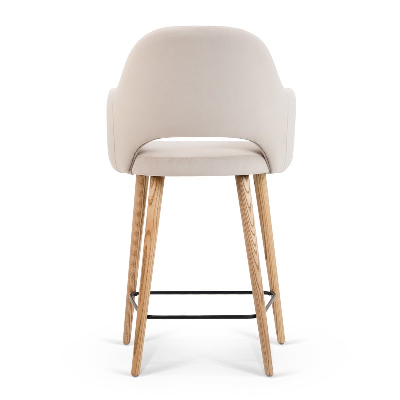 MONACO Baro Kėdė - Image 3