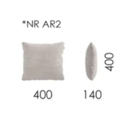 NR AR2