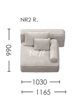 NR2 R.
