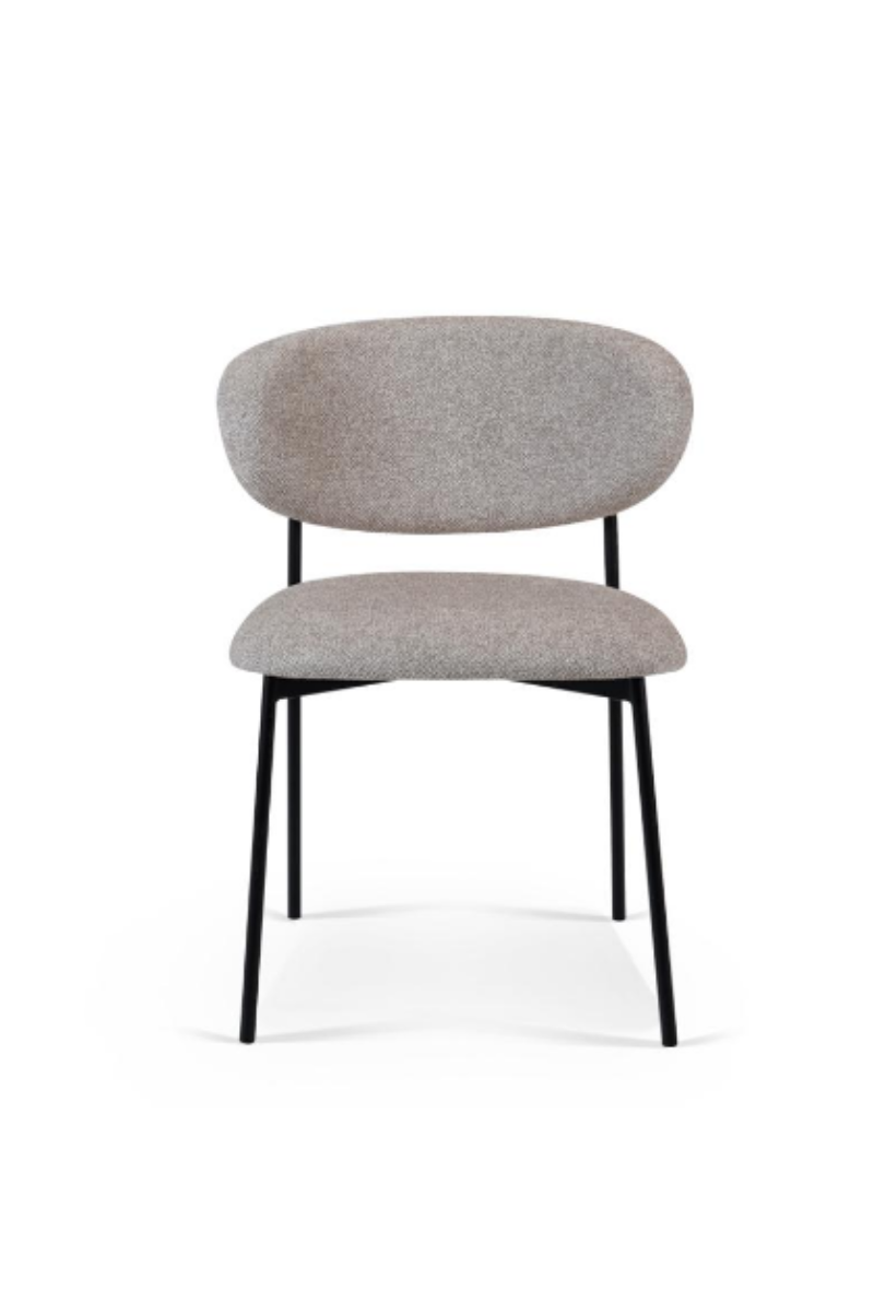 ORION II Kėdė - Image 2