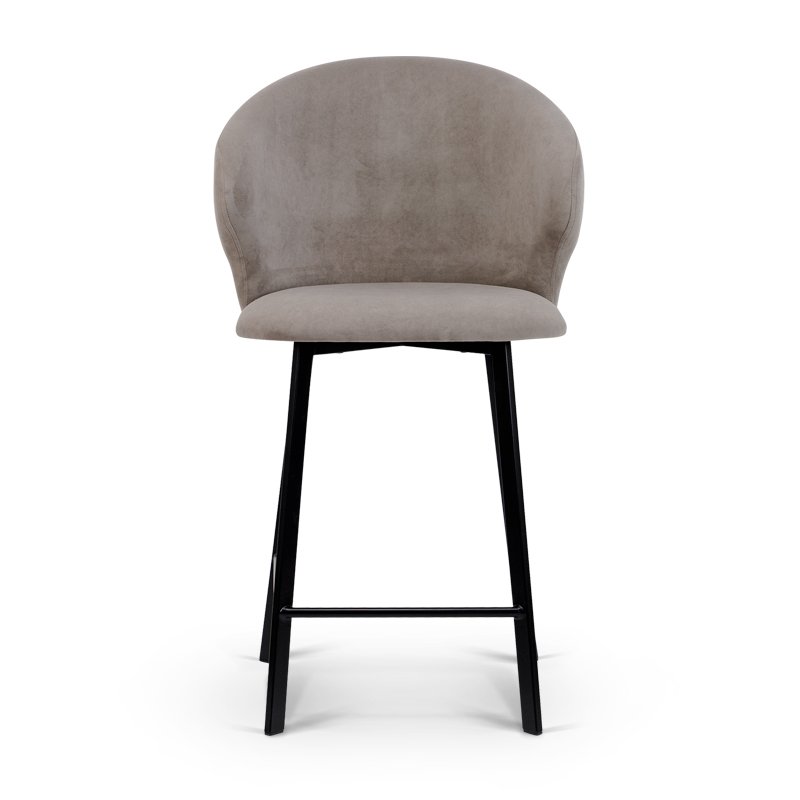 ORLEAN l Baro Kėdė - Image 2