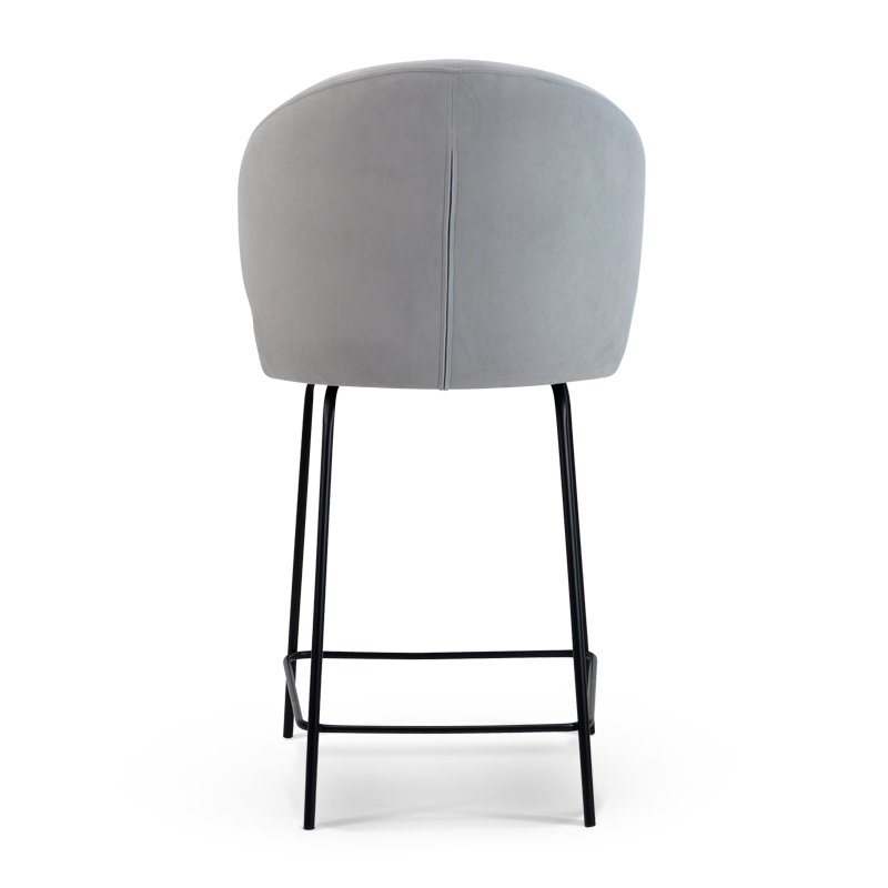 ORLEAN ll Baro Kėdė - Image 2