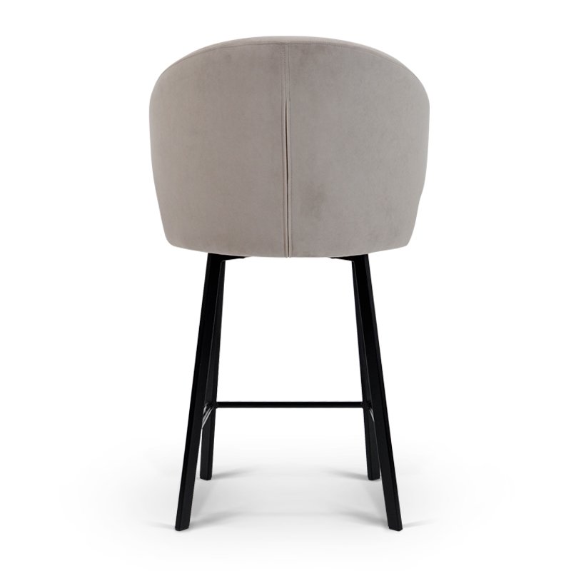 ORLEAN l Baro Kėdė - Image 3