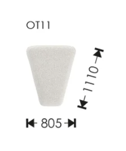 OT11
