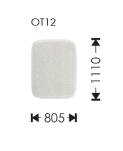 OT12
