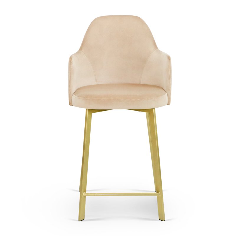 PRATO l Baro Kėdė - Image 2