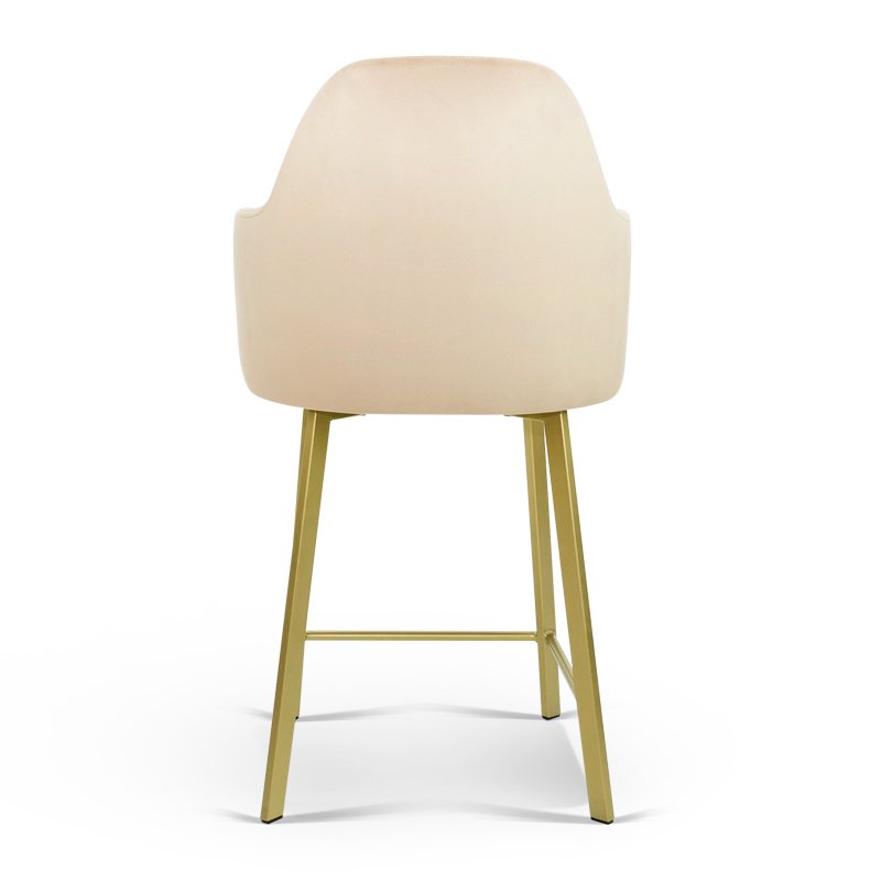 PRATO l Baro Kėdė - Image 3