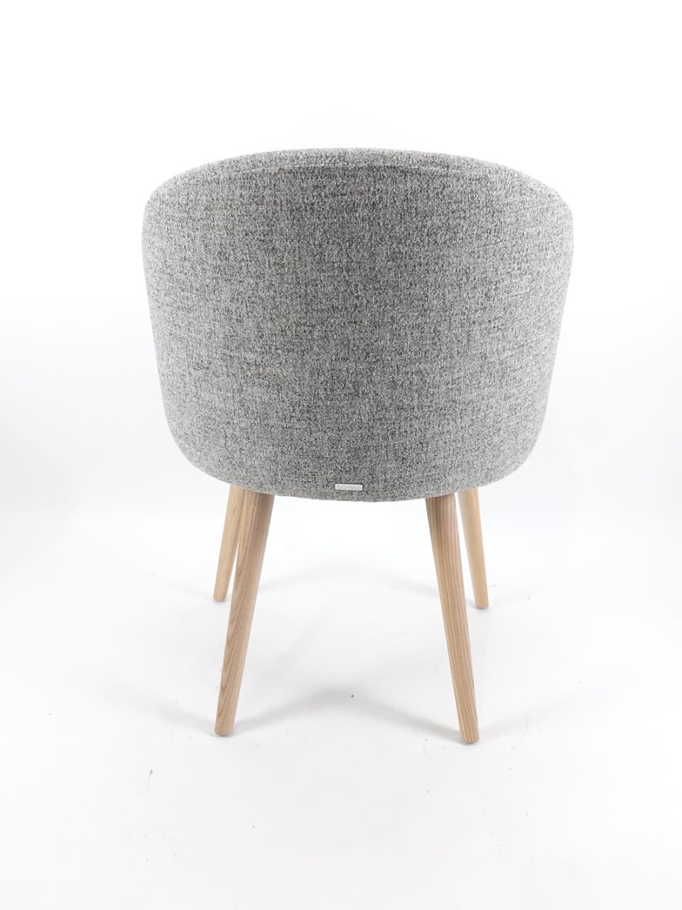 RIMINI Kėdė - Image 3