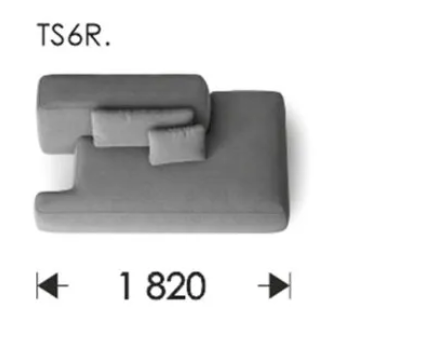 TS6R.