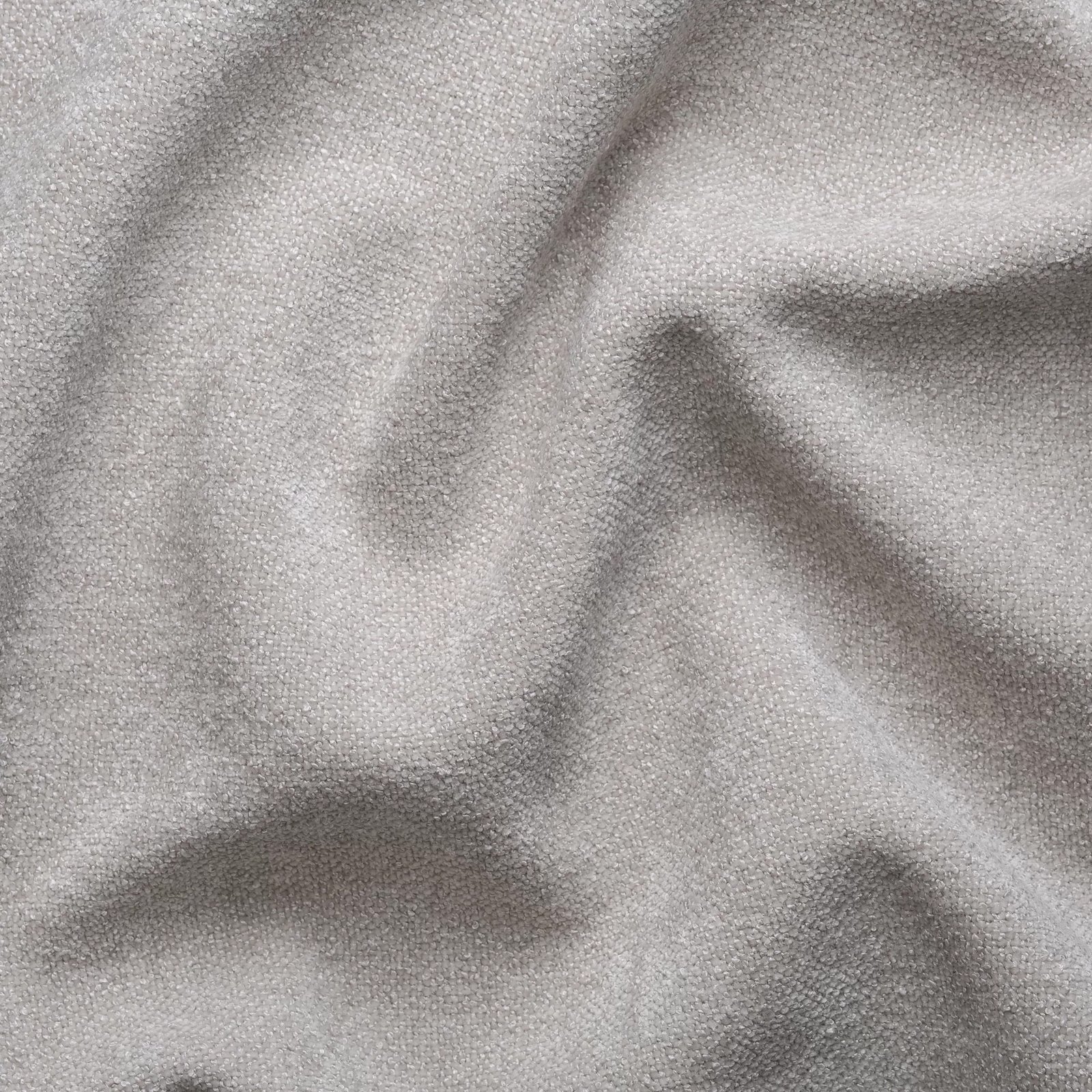 AREZZO Pusbario Kėdė - Image 4