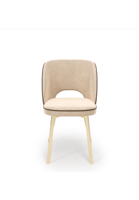 ASCONA I Kėdė - Image 2