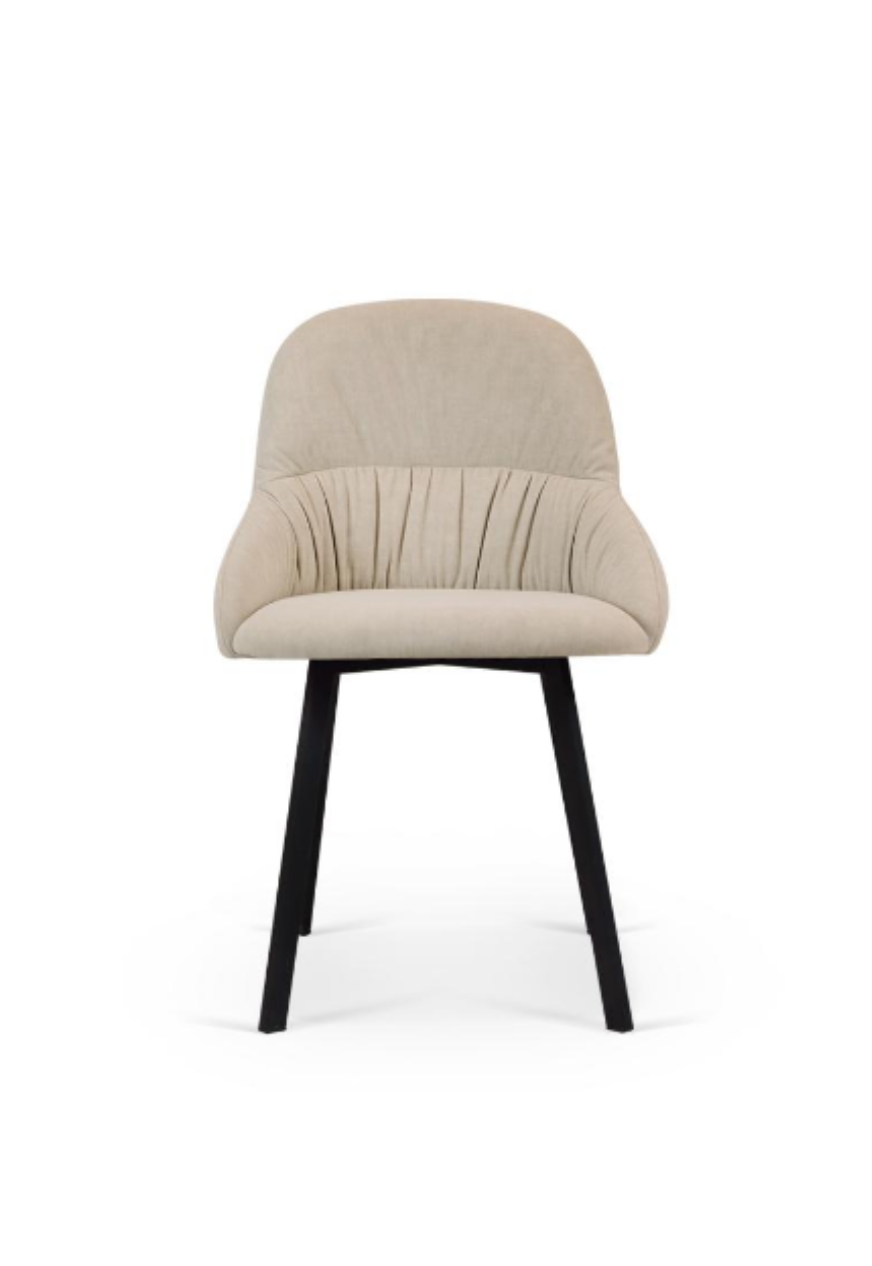 CATALINA I Kėdė - Image 2