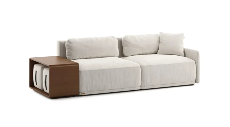 cruse_sofa_1-scaled