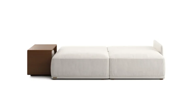 CRUSE Sofa Lova - Image 13