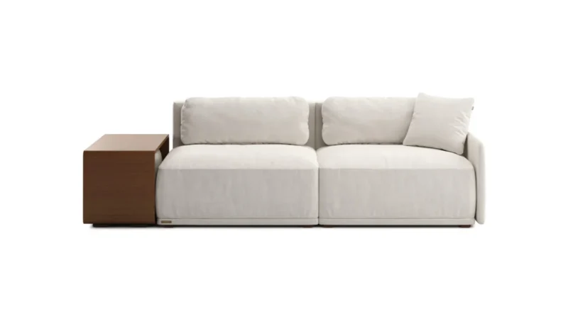 CRUSE Sofa Lova - Image 2