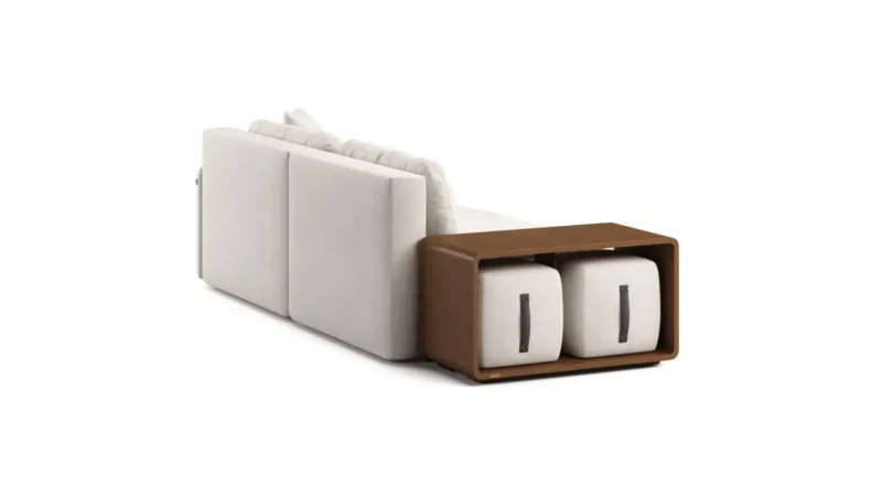 CRUSE Sofa Lova - Image 6