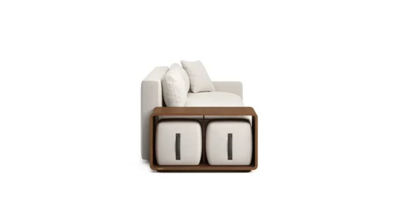 CRUSE Sofa Lova - Image 8