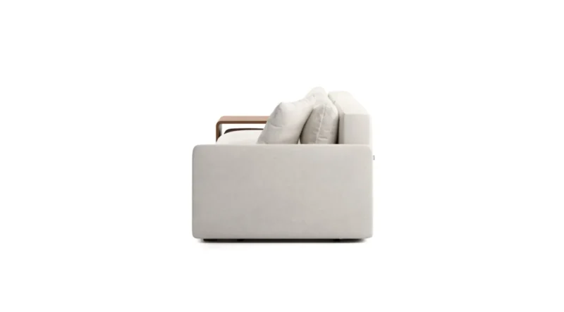 CRUSE Sofa Lova - Image 12