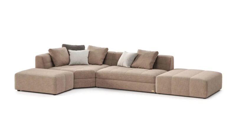 DORTMUND Fotelis - Image 12