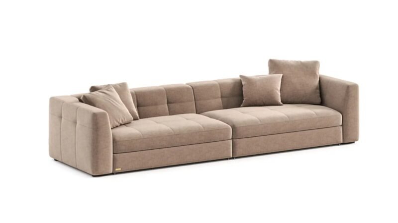 DORTMUND Fotelis - Image 7