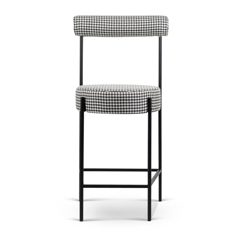 ELYSIUM Baro Kėdė - Image 2