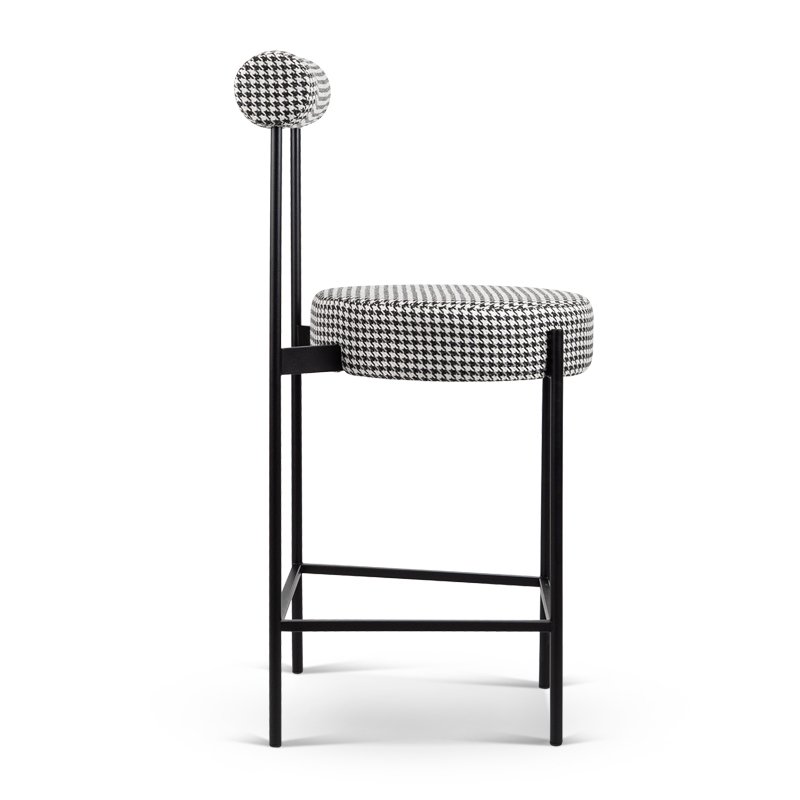 ELYSIUM Baro Kėdė - Image 3