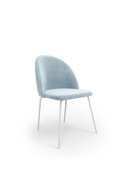 ENNA Light II Kėdė