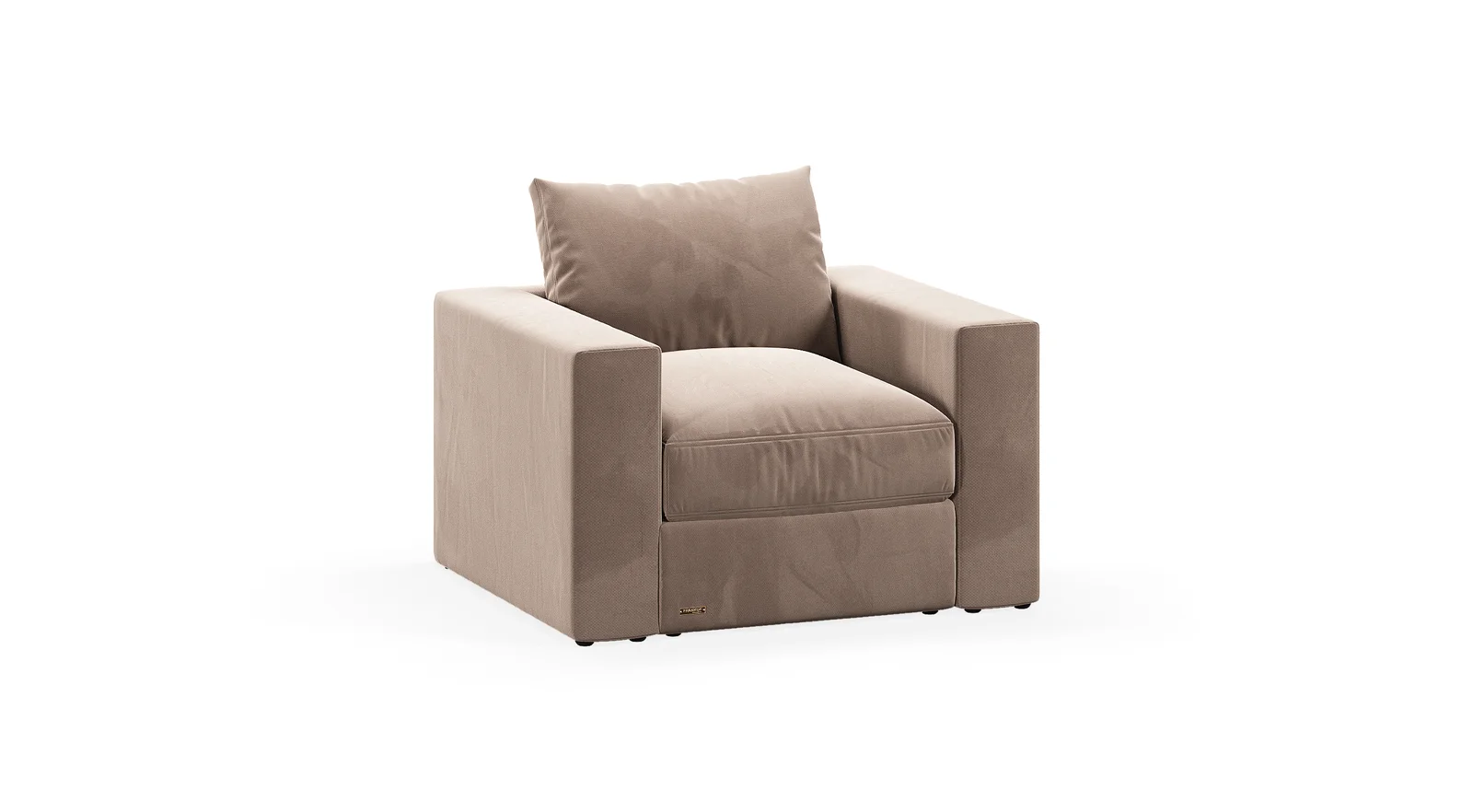 DERBY Modulinis Kampas - Image 7