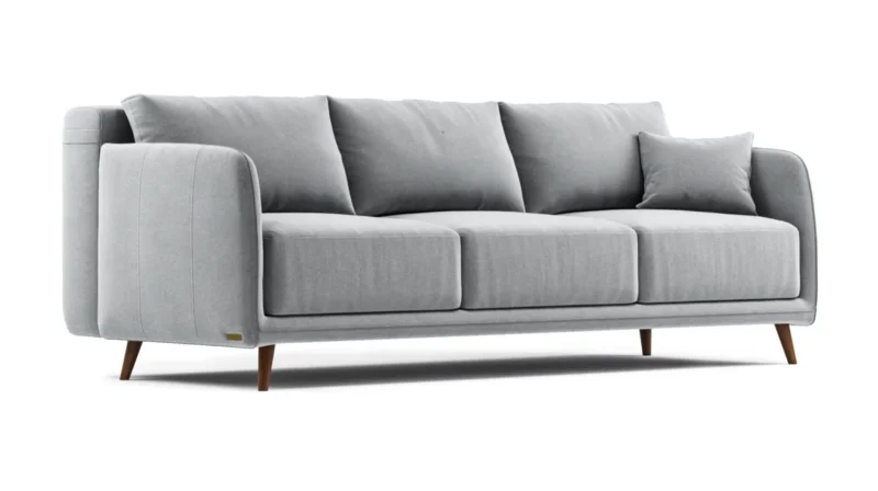 TOKYO Sofa-lova