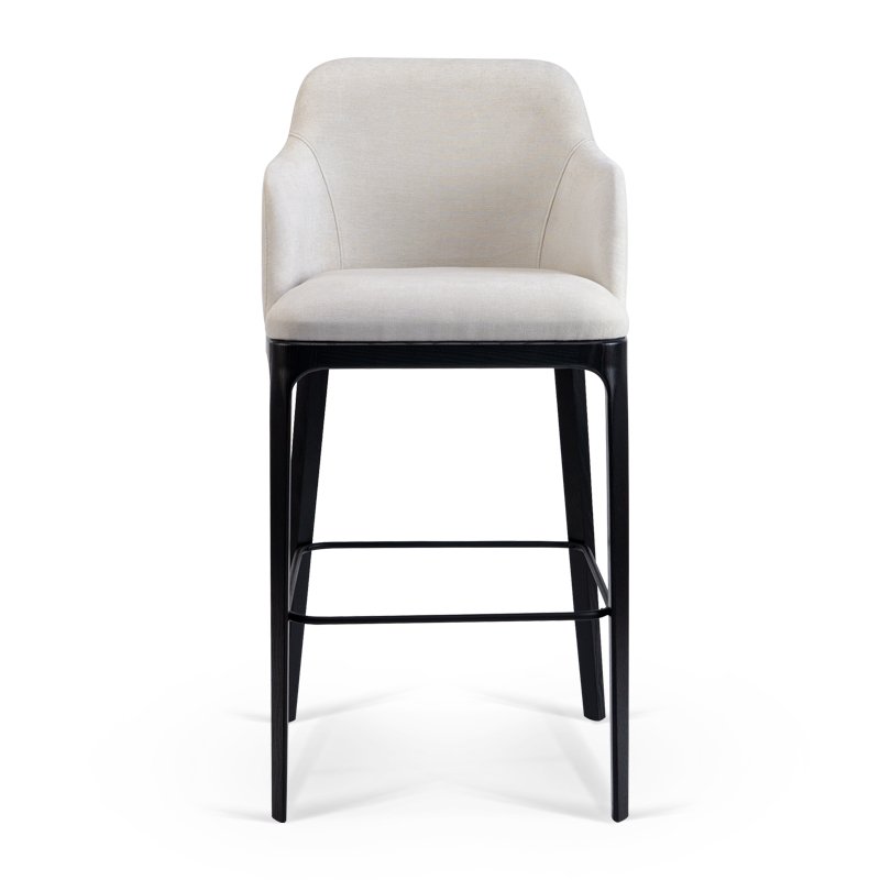 KLOD Baro Kėdė - Image 2