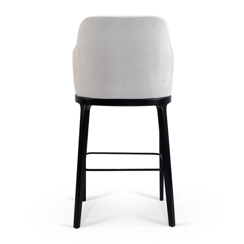 KLOD Baro Kėdė - Image 3