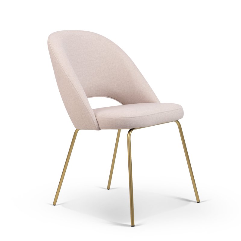 MALTA Light II Kėdė