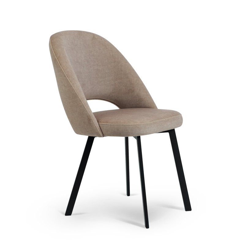 MALTA Light I Kėdė