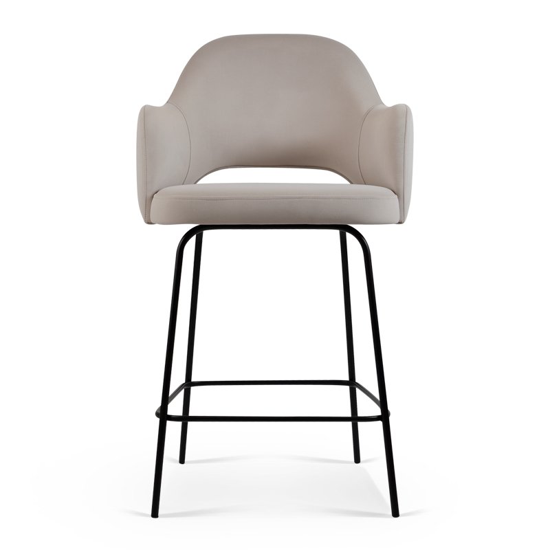 MONACO ll Baro Kėdė - Image 2