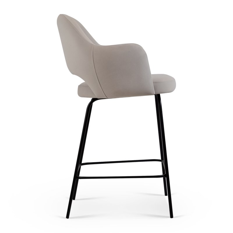 MONACO ll Baro Kėdė - Image 3