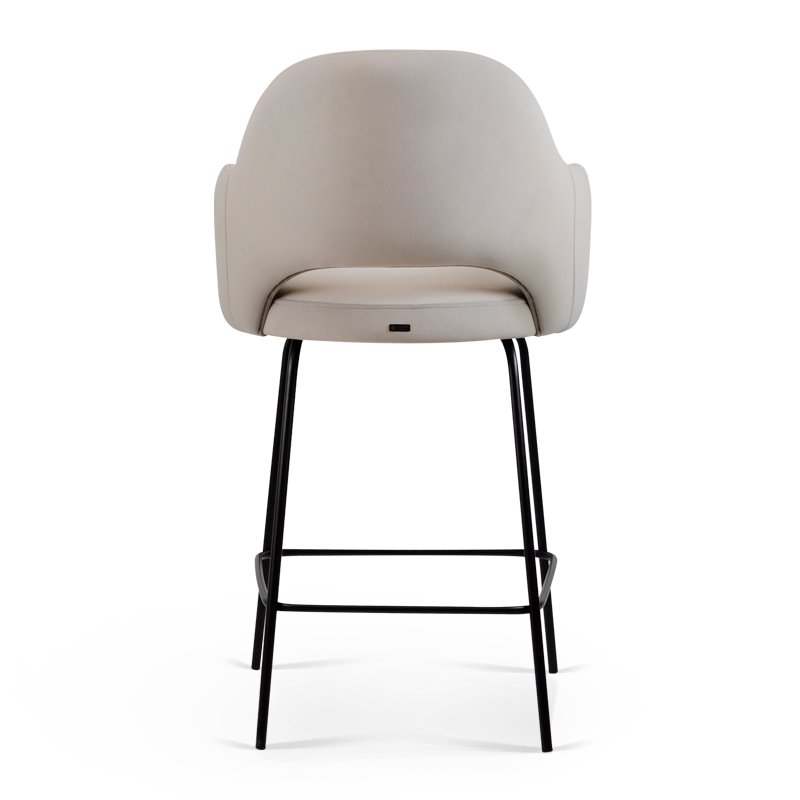 MONACO ll Baro Kėdė - Image 4