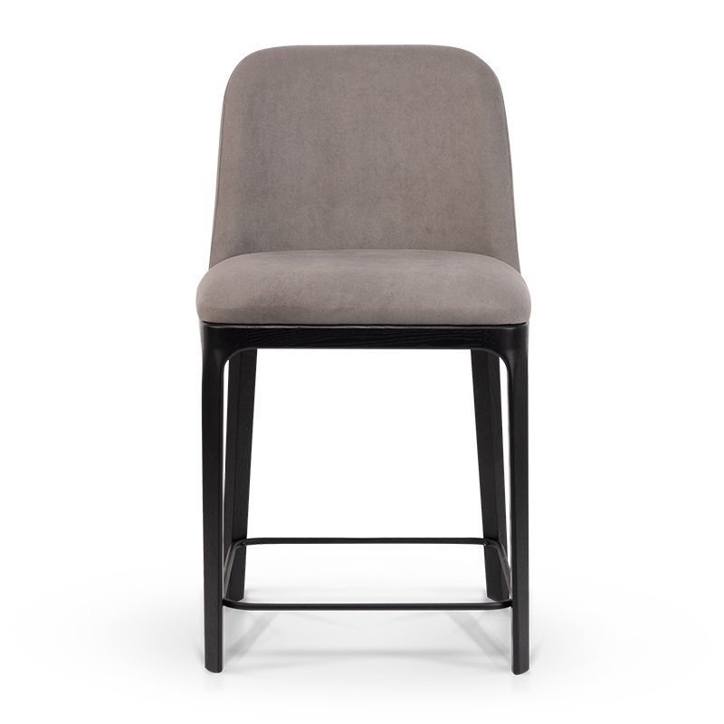 MONE Baro Kėdė - Image 2