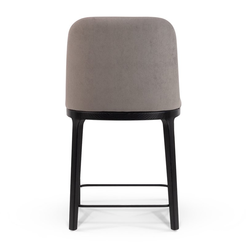 MONE Baro Kėdė - Image 3