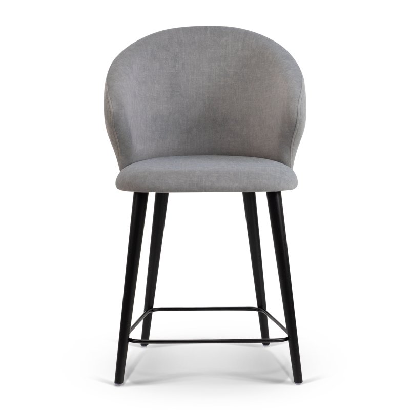 ORLEAN Baro Kėdė - Image 2