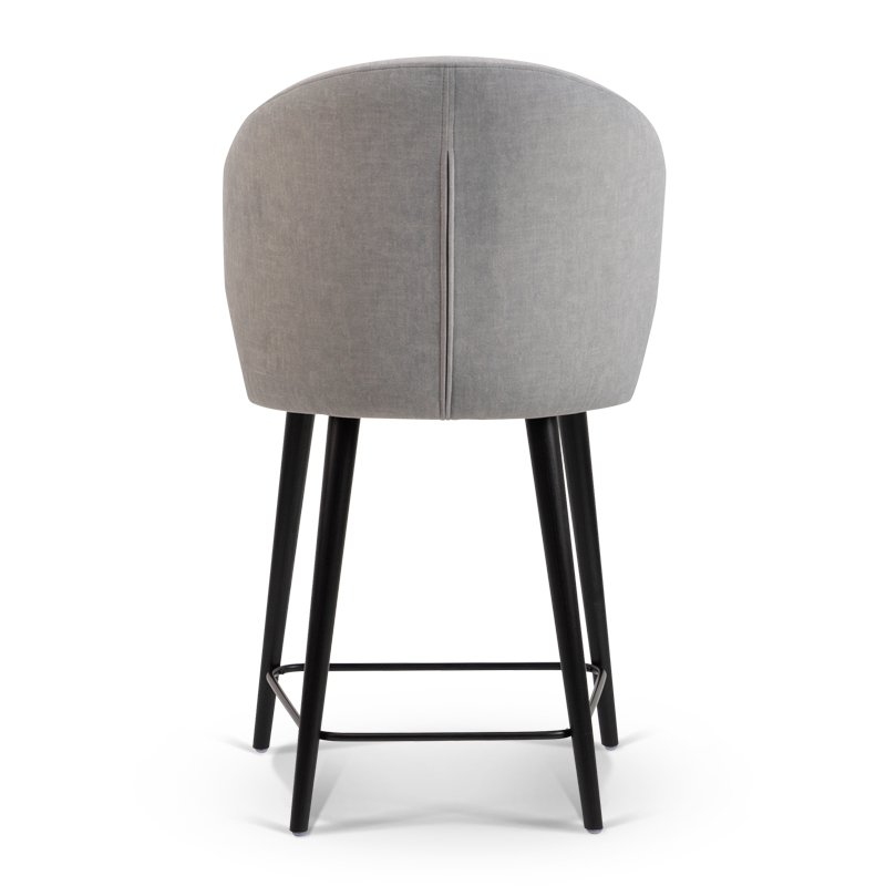 ORLEAN Baro Kėdė - Image 3