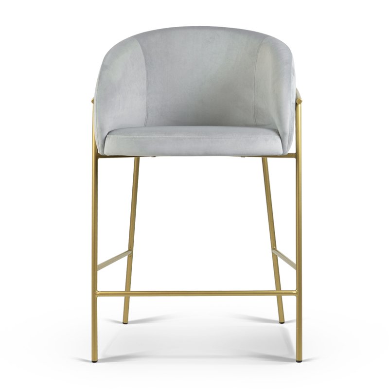 RIMINI ll Baro Kėdė - Image 2