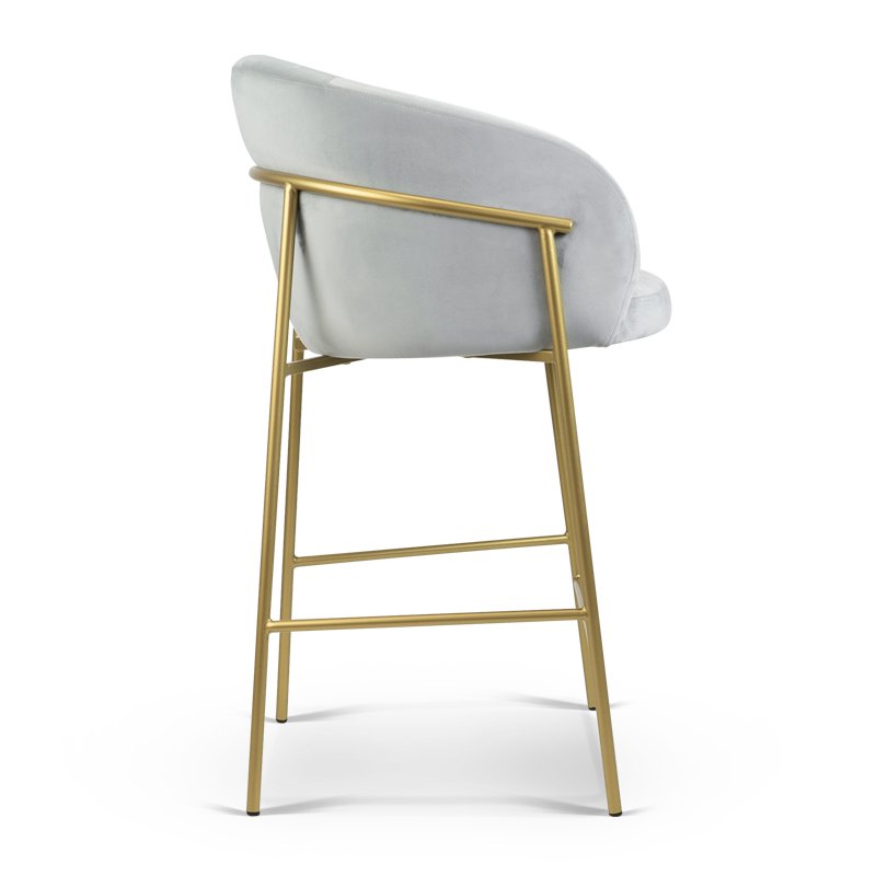 RIMINI ll Baro Kėdė - Image 3