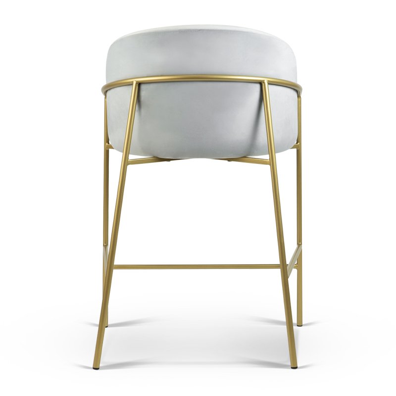 RIMINI ll Baro Kėdė - Image 4