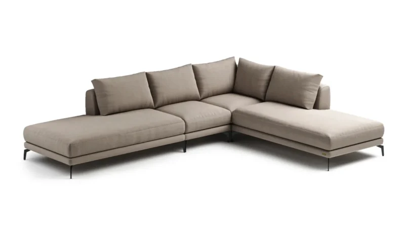 SYDNEY Sofa - Image 4