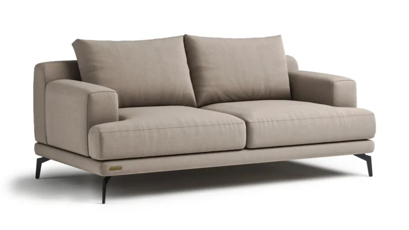 SYDNEY Sofa