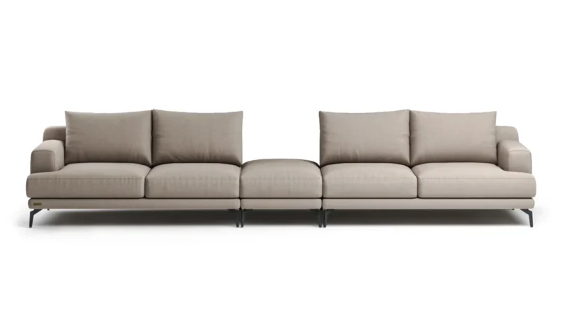 SYDNEY Sofa - Image 7