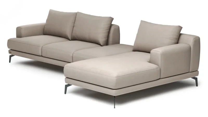 SYDNEY Sofa - Image 6