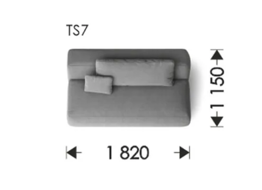 TS7