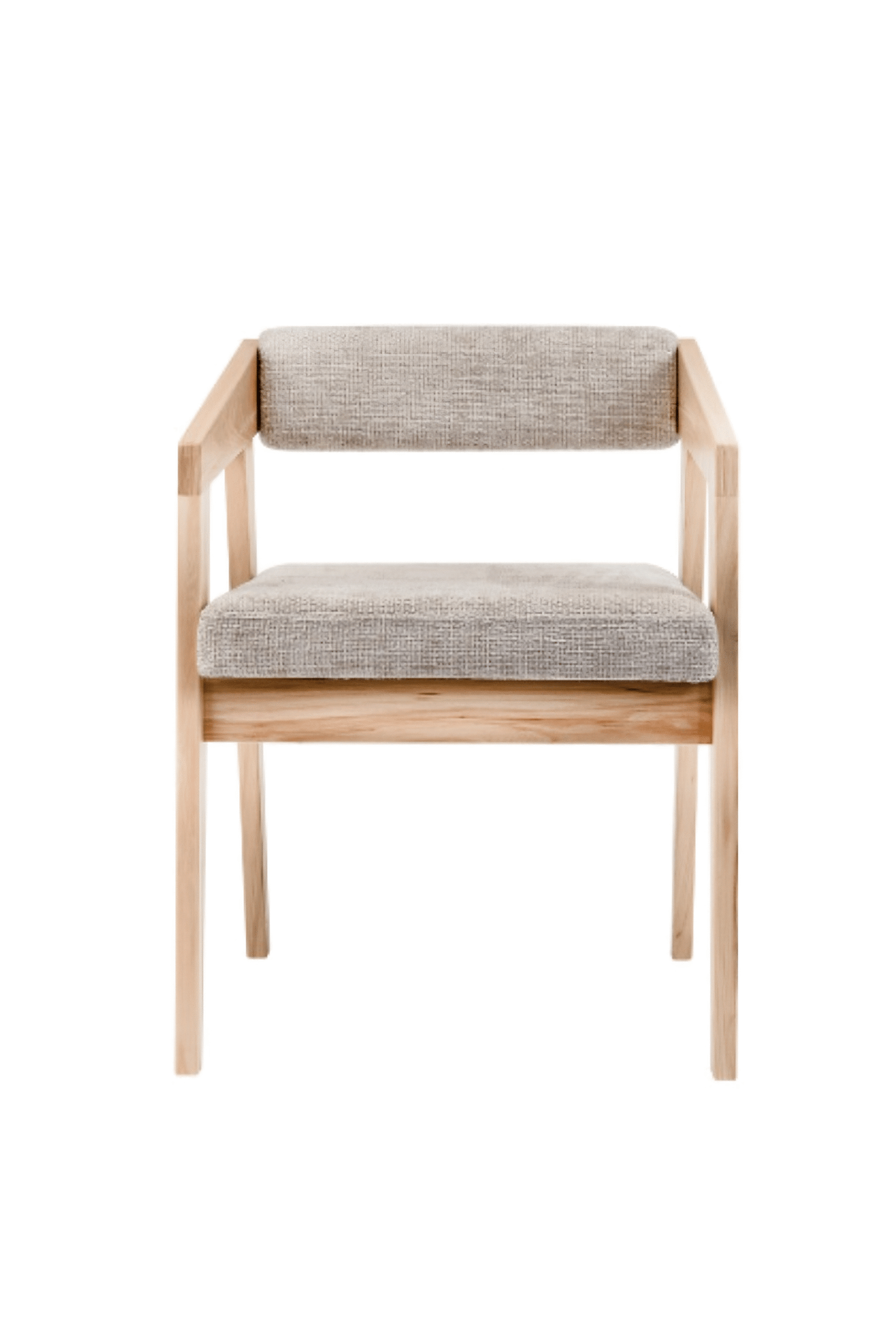 HYGGE Kėdė - Image 2